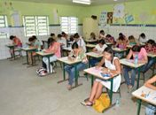 Prefeitura faz 4ª convocação de aprovados em concurso público