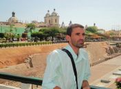 Fábio Brito dos Santos