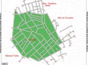 Zona Máxima de Restrição de Circulação de Transporte Intermunicipal de Passageiros 