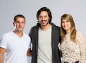 Perucaba Bairro Planejado lança segundo empreendimento