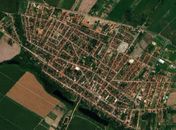 Banco de imagens de satélite dos municípios será ampliado