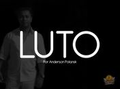 Escritório Bar emite nota de pesar sobre morte de vendedor