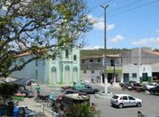 Jovem sai para lavar roupa e morre afogada em barragem de Feira Grande