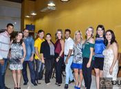 ÀAPICE lança edição especial da Decor Agreste