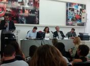 Álvaro Melo representa prefeitos alagoanos durante audiência sobre Agricultura Familiar