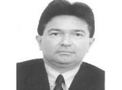 Adalberon Carlos Souza