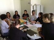 Prefeitura realiza estudo de combate ao comércio sexual