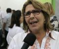 Célia Rocha