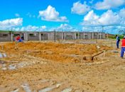 Limoeiro de Anadia ganha mais cinco escolas e uma creche padrão MEC