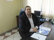 Advogado substitui Francisco Azevedo na Governadoria do Agreste