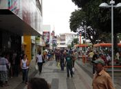 Em Arapiraca, 65% dos consumidores pretendem presentear no Dia dos Pais