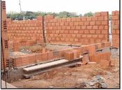 Eletrobras flagra média de 10 furtos de energia por semana em construções de Arapiraca