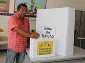 Conheça os novos diretores das escolas da Rede Municipal