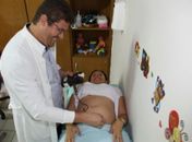 Espaço Nascer