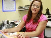 Alagoas tem 13 alunos selecionados para Olimpíada de Língua Portuguesa