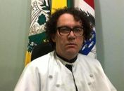 Jairo Campos assume segundo mandato como reitor da Uneal