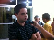 Bruno Euclides