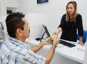 Arapiraca ganha nova sede para distribuição de medicamentos de alto custo
