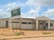 Creche municipal do bairro Planalto terá 2.800 m² de área
