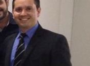 Novo procurador-geral de Arapiraca assume cargo