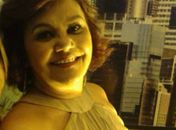 Fátima Guedes