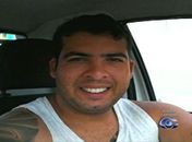 Erick 