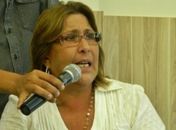 Célia Rocha