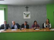 Cesmac apresenta projeto de construção de faculdade em Arapiraca