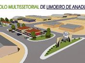 Indústria Popular Alimentos deixa Arapiraca e se instala em Limoeiro de Anadia