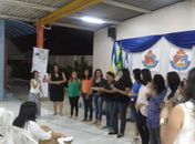 Universidade quer adotar projeto das Arapiraquinhas