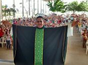 Padre Murilo