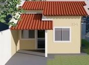 Residencial Maria de Lourdes é lançado por imobiliária em Arapiraca