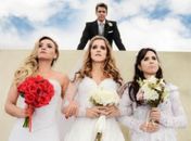 Confira a programação das estréias da semana nos cinemas de Arapiraca