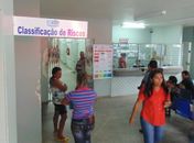 UE do Agreste bate próprio recorde e realiza 47 mil atendimentos em 2014