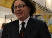 Professor Jairo Campos toma posse como imortal na Academia Maceioense de Letras
