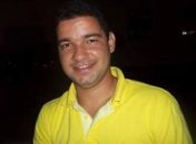 Cunhado do presidente do ASA morre após permanecer 11 dias internado em estado grave