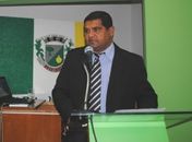 Vereadores vão cobrar explicações da CAB sobre a constante falta de água em Arapiraca