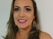 Diretora de Escola Municipal do Bairro São Luiz é escolhida para coordenar a 5ª CRE