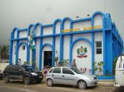 Nomeados em concurso municipal tomarão posse nesta sexta em Lagoa da Canoa