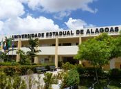 Uneal divulga listão dos aprovados no vestibular 2015