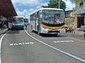 Prefeitura de Arapiraca adia prazo para recadastramento de veículos de passageiros