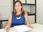 Reunião da CIR da 2ª Macrorregião de Saúde será realizada em Arapiraca