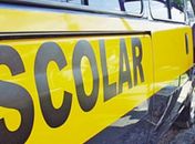 Transportadores escolares vão paralisar o Centro de Arapiraca nesta sexta-feira