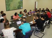 Prefeitura e servidores da Educação em consenso e aumento salarial será de 10%