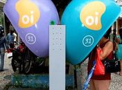 Orelhões de Alagoas passam a fazer ligações gratuitas a partir desta quarta