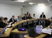 Cepram aprova descentralização de licenciamentos ambientais para Arapiraca