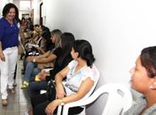Arapiraca aumenta em 100% a geração de empregos