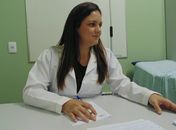 Pediatra da UE do Agreste alerta sobre acidentes domésticos com crianças