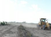 Prefeitura de Arapiraca inicia obras da Estação de Tratamento de Efluentes (ETE)