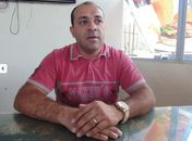Tribunal de Justiça reconduz Erasmo Dias ao cargo de prefeito de Traipu 